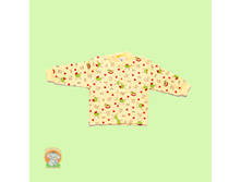 ����� �� ������� 0502�� 123.00 ���. �� 1 ��..jpg