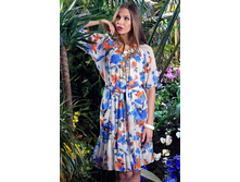 ������ ��������� � ������� ������. ���.8961 �-�� 36-42 980�.jpg