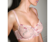 Sabrina ����������� ������ ���������  594,30