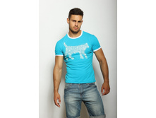 EPATAGE ����.jpg