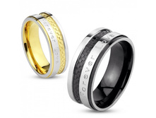 ������, ������� R-M2994K-8 � R-M2994G-6