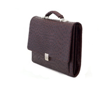 120-625 (1530 ���) ���.jpg