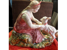 �������� � ��������.jpg