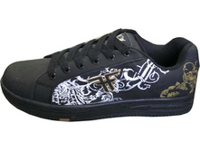 ������� � ������ ��������  42-2,43-4,44-9,45-4,46-3.jpg 290 ������