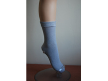 ����� ������ �����.JPG