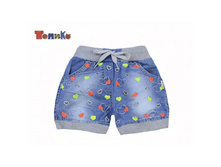 ����� �����.jpeg