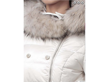 ������� ������� WF14018��.jpg