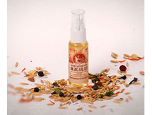 �������, 208 ���.