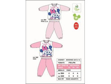 24816S ������.jpg