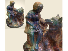 ������� �������.jpg