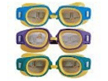 21003 BW ���� ��� �������� Sport-Pro Champion 3 �����, 3-6��� BestWay, ����.36*