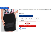 ������ 2.PNG