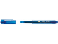 155451. ����������� ����� BROADPEN 1554, 0,8��, �����, 	�����	63,425 �