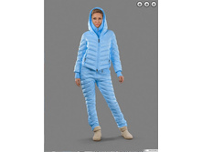 ������� ������� WF14032.jpg