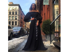 ������ � ��� Black Ry�308 ���� S M 1450���.jpg