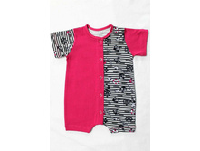 3.585 ���������� � ������������ �������