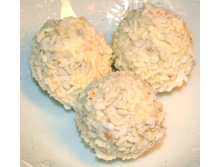 ������� ��������� ��������.jpg