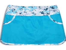 11-2304-F�������.188,50