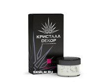 ������ (����������) �������� ��������, 2,5 �