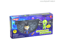 Mioshi Tech ������� �������� �������� �/� "�������" (1 �����, ������. ���., �����)_MTE1209-007_����_509,45 ���.