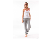 ����� BL-74N.jpg