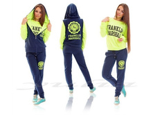 �������� ���������� ������ ������ � ��������� Franklin Marshall BS�002 �����+����, ������+�����, ������+�������, ������+�����, S,M,L,XL, 2300�_3.jpg