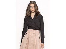 ������� K44 ������ 930���..jpg