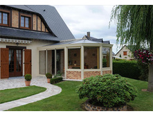 17140 ���������� � ����������� ���� ����� 0.jpg