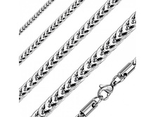 ����, �����