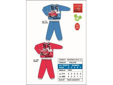 24910 ������.jpg