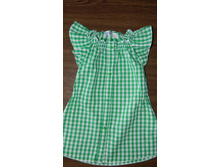 Zeplin 150��� 92�