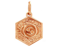 �� 31454 ���.jpg