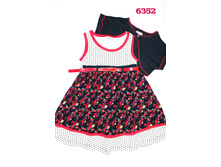 ������+������ (6352) ������:110,116,128,134,140 ���� 680+%