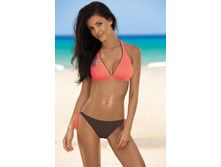 (Feba) Julia 05ZKL (������) 1540,00