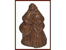 ������ �������� ������� 250 ����� ������ 16,5 ��., 575 ���..jpg