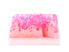 Mylo rom ntica - 100 ���.