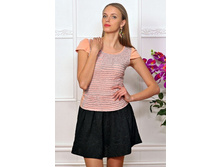 ����� ����������� � ������-���������. ���.1666 �-�� 36-42 750�.jpg