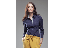 ������� K36 ������-������ 1190���..jpg