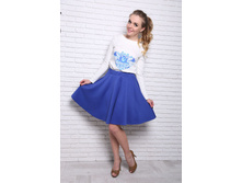 ���� 107-2.jpg