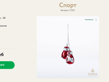 157 ������