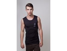 �������� 4503..jpg