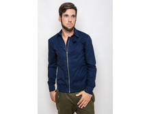 ������� 3221.jpg