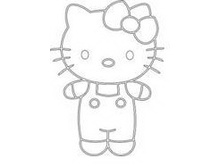 �5 �����1.jpg