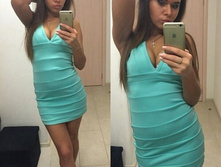 �������� ���������� ������ ����  ����   BS��699   S M L     ��� ������ ������  1000���.jpg