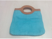 IMG 20150529 000833.jpg