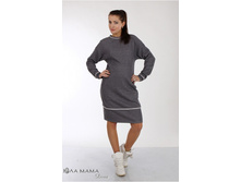 ������ 1217 ��� S,�,L,XL.jpg