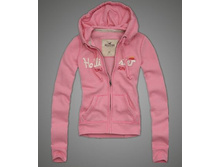 ��������� 1500 ���..JPG18.JPG