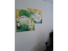 ����� ��������