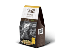 2 ��. � ��������.������ � ���������� �������, ���� 57,50