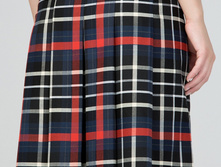 1-43 �ﺑ����.jpg